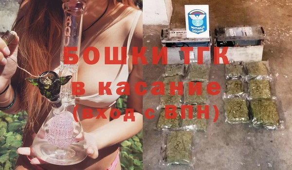 дживик Костерёво