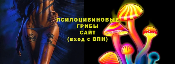 соль курить ск Киреевск