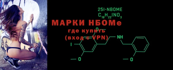 трава Коряжма