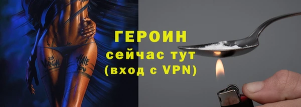 трава Коряжма