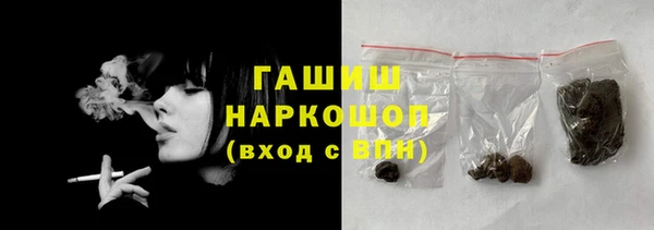 трава Коряжма
