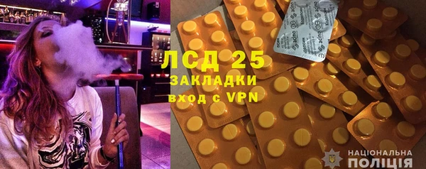 дживик Костерёво