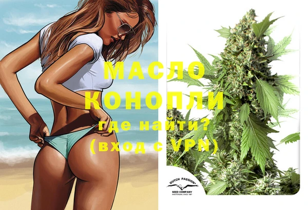 трава Коряжма