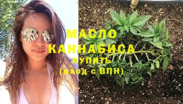 дживик Костерёво