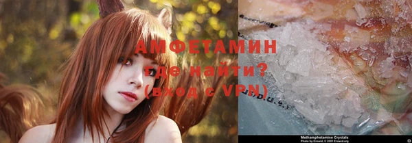 дживик Костерёво