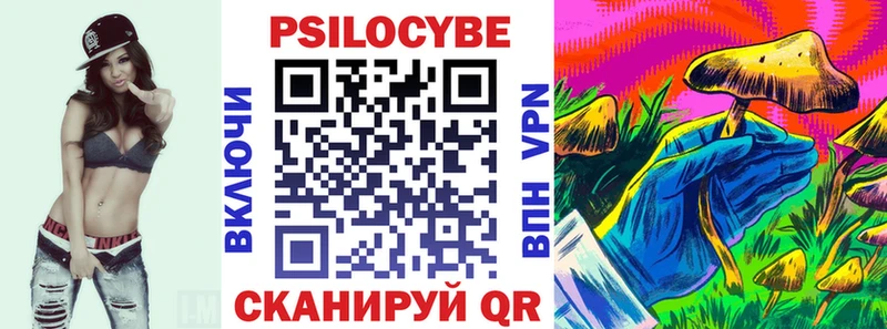 Галлюциногенные грибы Psilocybine cubensis  кракен рабочий сайт  Ковылкино  купить наркотики сайты 